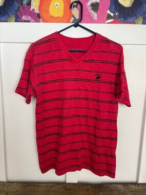 Beverly Hills Polo Club vneck